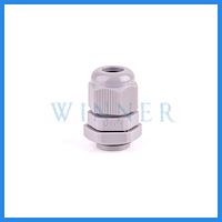 گلند نایلونی M 16